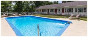 1848 Inn